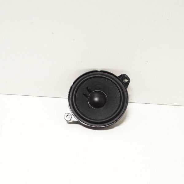 8W0035303 - NEW AUDI A4 B9 FRONT REAR DOOR SPEAKER 8W0035303