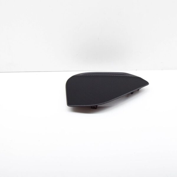 8W0035435 - Audi A4 B9 Sound Speaker Cover 8W0035435 4PK 8W00354354PK NEW GENUINE