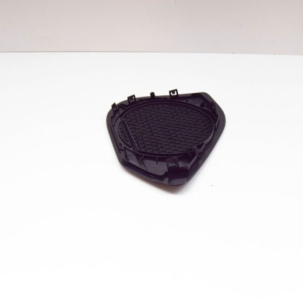 8W0035435 - Audi A4 B9 Sound Speaker Cover 8W0035435 4PK 8W00354354PK NEW GENUINE