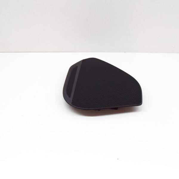 8W0035435 - Audi A4 B9 Sound Speaker Cover 8W0035435 4PK 8W00354354PK NEW GENUINE