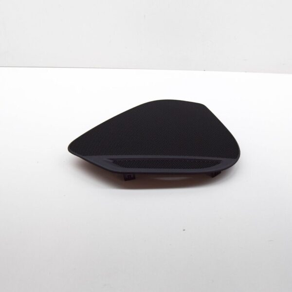 8W0035435 - Audi A4 B9 Sound Speaker Cover 8W0035435 4PK 8W00354354PK NEW GENUINE
