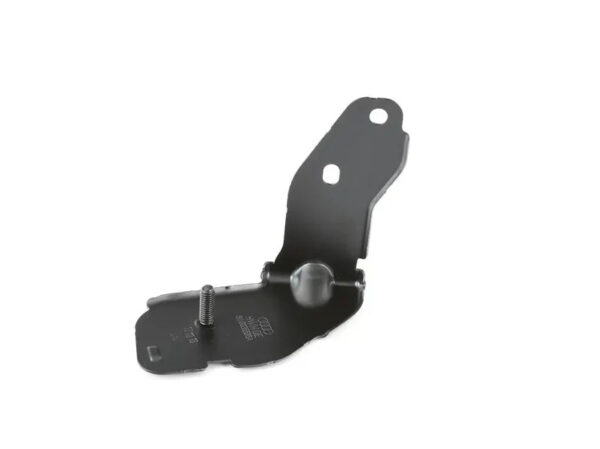 8W0035526A - NEW AUDI A5 F5 RIGHT MOBILE PHONE AERIAL RETAINER 8W0035526A ORIGINAL