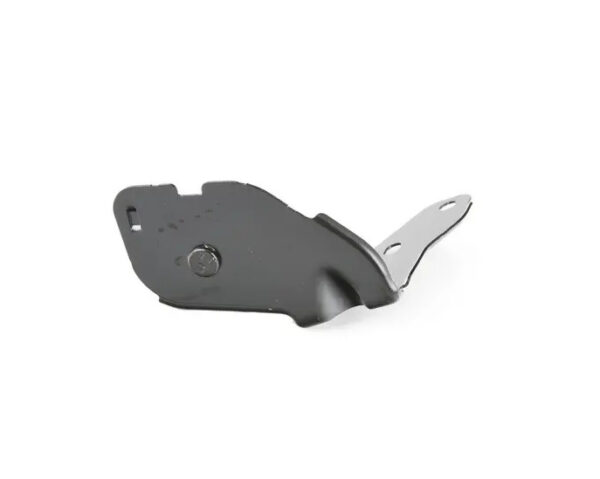 8W0035526A - NEW AUDI A5 F5 RIGHT MOBILE PHONE AERIAL RETAINER 8W0035526A ORIGINAL