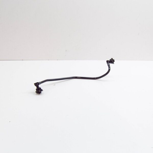 8W0121081AK - AUDI A4 B9 Front Left Breather Tube 8W0121081AK NEW