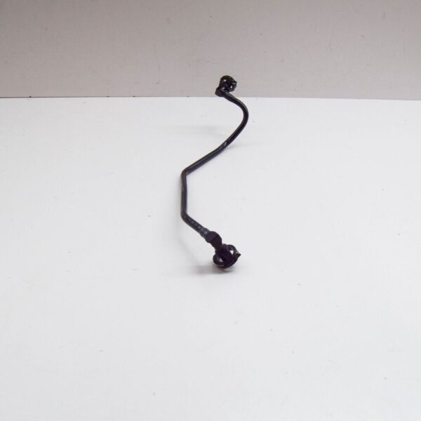 8W0121081AK - AUDI A4 B9 Front Left Breather Tube 8W0121081AK NEW