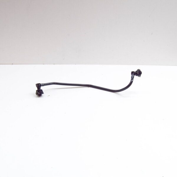8W0121081AK - AUDI A4 B9 Front Left Breather Tube 8W0121081AK NEW