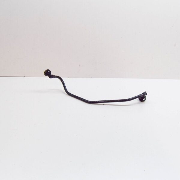 8W0121081AK - AUDI A4 B9 Front Left Breather Tube 8W0121081AK NEW