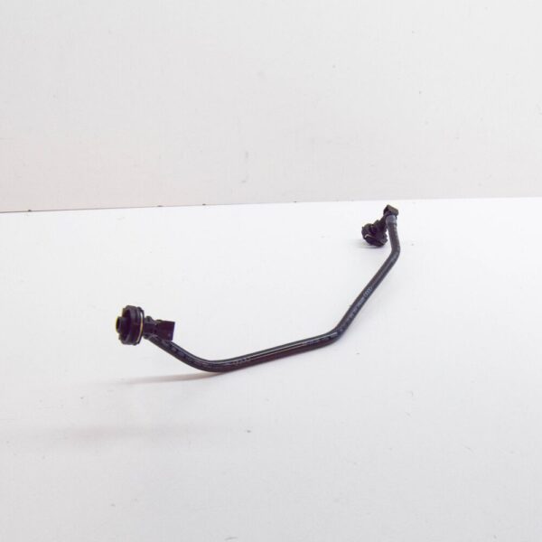 8W0121081AK - AUDI A4 B9 Front Left Breather Tube 8W0121081AK NEW