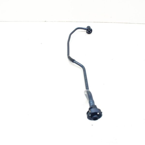 8W0121081ED - AUDI A4 B9 ENGINE COOLANT BYPASS BREATHER POWERFLOW TROUSERS 8W0121081ED NEW GENUINE
