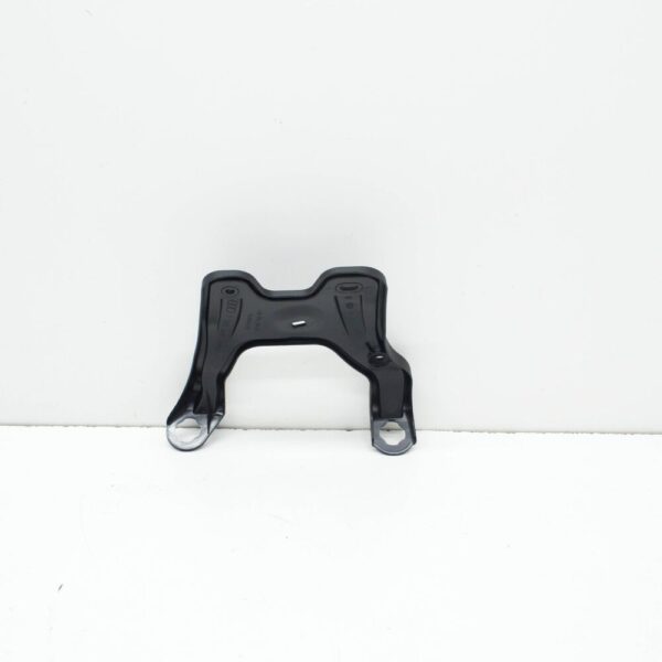 8W0121232L - NEW AUDI A4 AVANT 8W B9 BALANCING BRACKET 8W01232L ORIGINAL