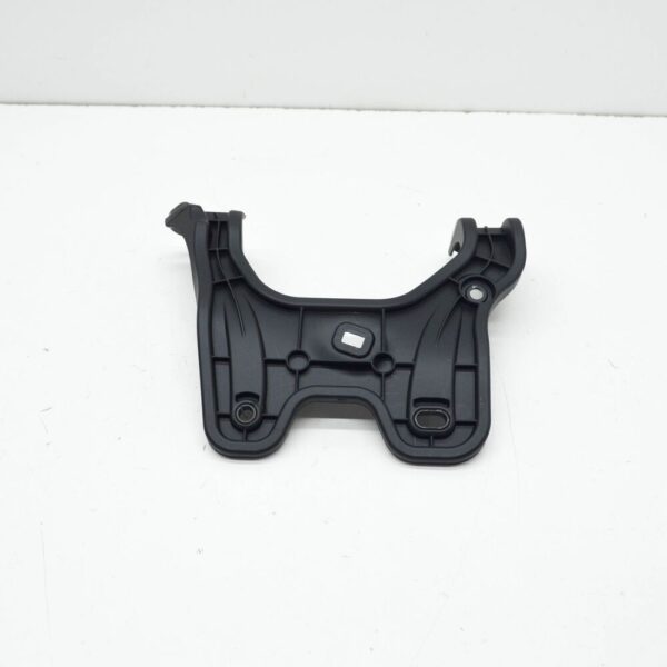 8W0121232L - NEW AUDI A4 AVANT 8W B9 BALANCING BRACKET 8W01232L ORIGINAL