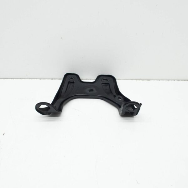 8W0121232L - NEW AUDI A4 AVANT 8W B9 BALANCING BRACKET 8W01232L ORIGINAL