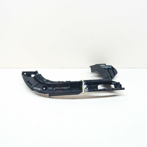 8W0121284AL - NEW AUDI A4 B9 HEATER RIGHT AIR GUIDE 8W0121284AL ORIGINAL