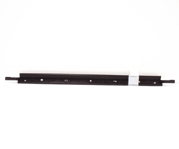 8W0121293A - AUDI A5 Cabrio 8W6 Lower Radiator Deflector Support 8W0121293A 2018 NEW GENUINE