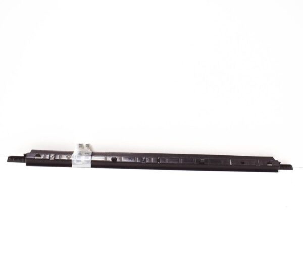 8W0121293A - AUDI A5 Cabrio 8W6 Lower Radiator Deflector Support 8W0121293A 2018 NEW GENUINE