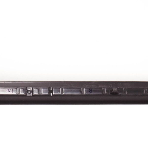 8W0121293A - AUDI A5 Cabrio 8W6 Lower Radiator Deflector Support 8W0121293A 2018 NEW GENUINE