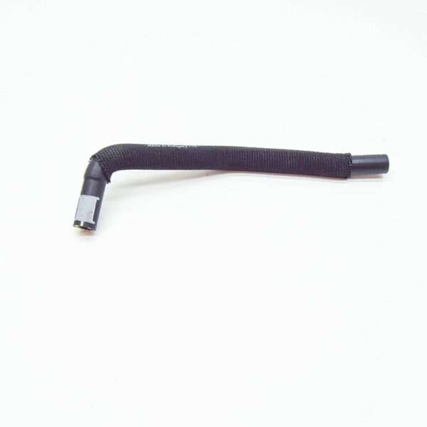8W0121372 - NEW AUDI A5 SPORTBACK F5 ENGINE VENT HOSE 8W0121372 ORIGINAL