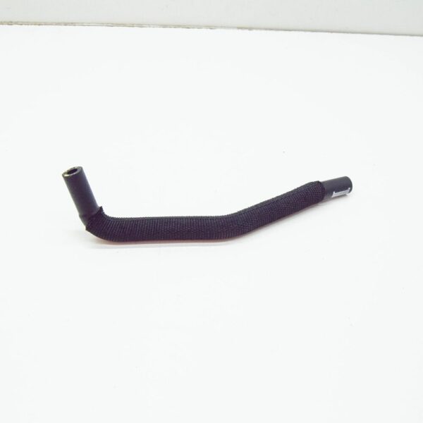 8W0121372 - NEW AUDI A5 SPORTBACK F5 ENGINE VENT HOSE 8W0121372 ORIGINAL