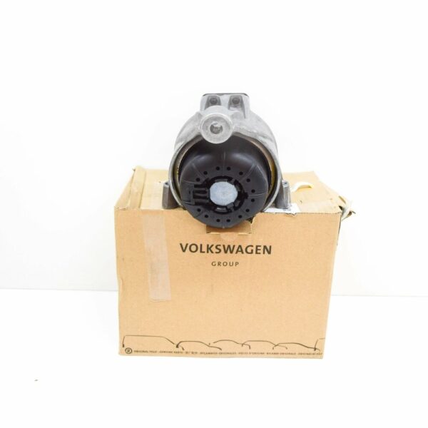 8W0199372CP - NEU AUDI A5 S5 8W6 RECHTS MOTOR ELEKTROMONTAGE 8W0199372CP ORIGINAL