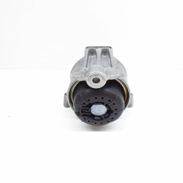 8W0199372CP - NEU AUDI A5 S5 8W6 RECHTS MOTOR ELEKTROMONTAGE 8W0199372CP ORIGINAL