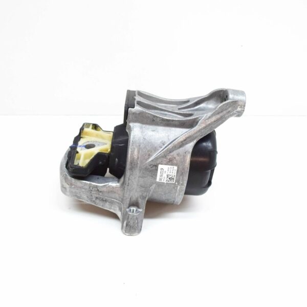 8W0199372CP - NEU AUDI A5 S5 8W6 RECHTS MOTOR ELEKTROMONTAGE 8W0199372CP ORIGINAL