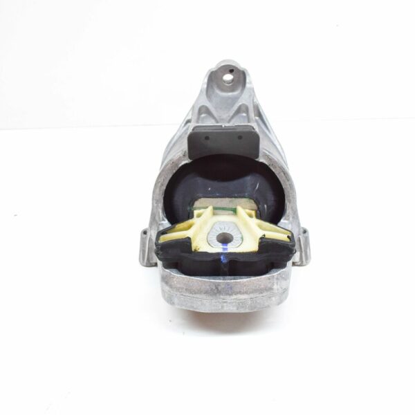 8W0199372CP - NEU AUDI A5 S5 8W6 RECHTS MOTOR ELEKTROMONTAGE 8W0199372CP ORIGINAL