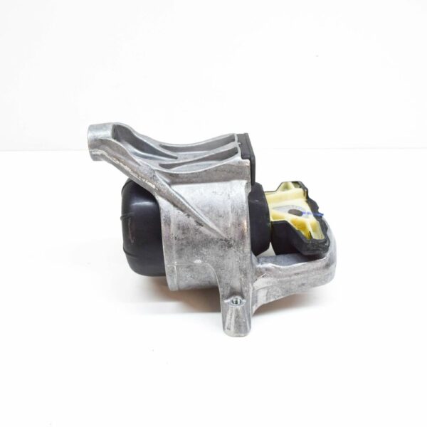 8W0199372CP - NEU AUDI A5 S5 8W6 RECHTS MOTOR ELEKTROMONTAGE 8W0199372CP ORIGINAL