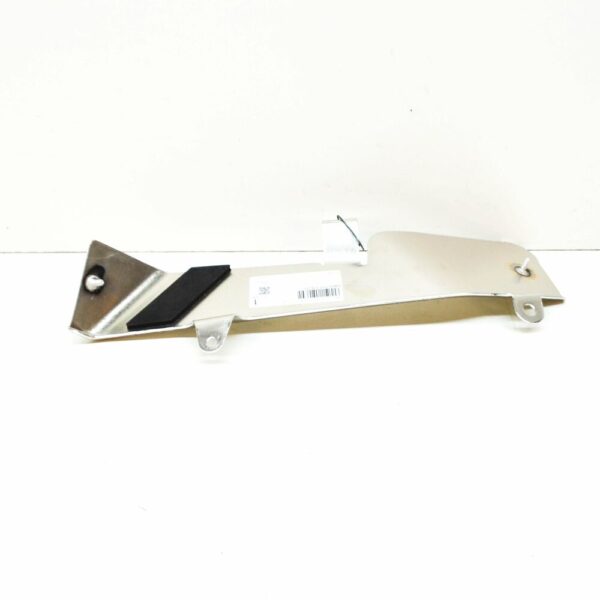 8W0201192D - NEW AUDI A4 B9 FUEL LINE PLATE COVER 8W0201192D