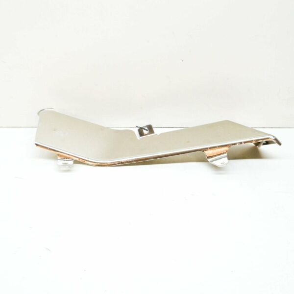 8W0201192D - NEW AUDI A4 B9 FUEL LINE PLATE COVER 8W0201192D