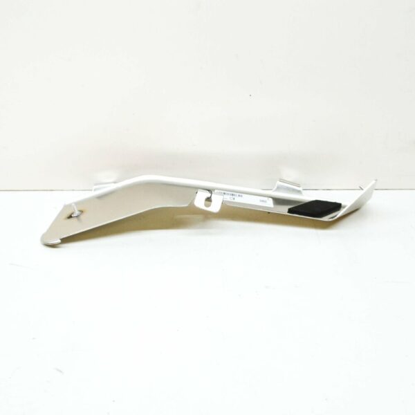 8W0201192D - NEW AUDI A4 B9 FUEL LINE PLATE COVER 8W0201192D