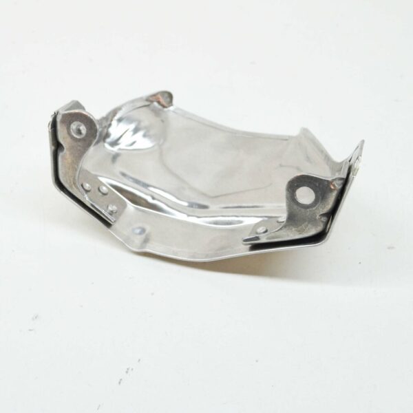 8W0301325C - NEW AUDI Q5 FY EXHAUST HEAT SHIELD 8W0301325C