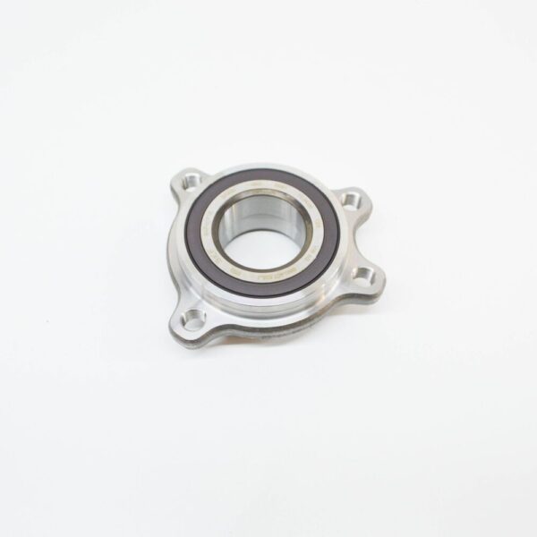 8W0407625J - NEW AUDI A4 B9 FRONT WHEEL BEARING 8W0407625J