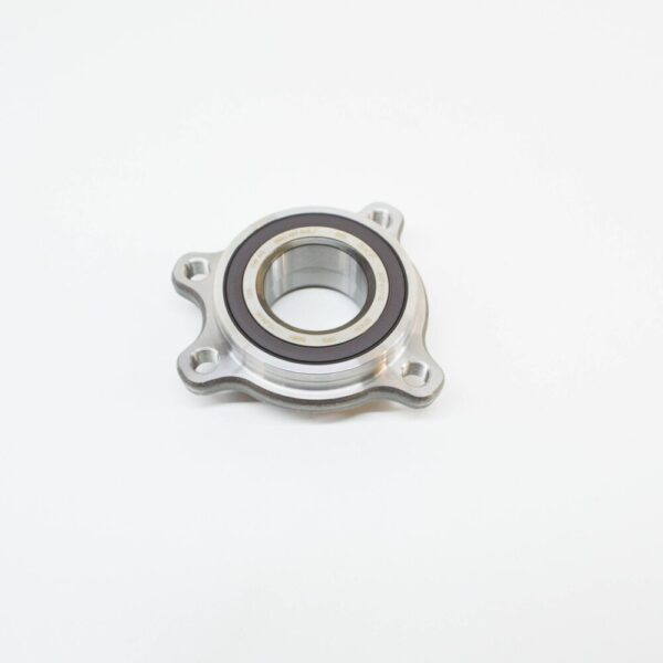 8W0407625J - NEW AUDI A4 B9 FRONT WHEEL BEARING 8W0407625J