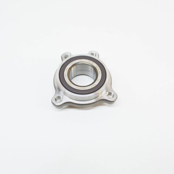 8W0407625J - NEW AUDI A4 B9 FRONT WHEEL BEARING 8W0407625J