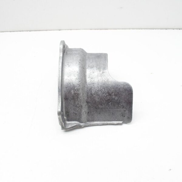 8W0407720B - Audi A4 B9 Avant Front Right Driveshaft Heat Protection 8W0407720B NEW GENUINE