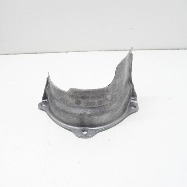 8W0407720B - Audi A4 B9 Avant Front Right Driveshaft Heat Protection 8W0407720B NEW GENUINE