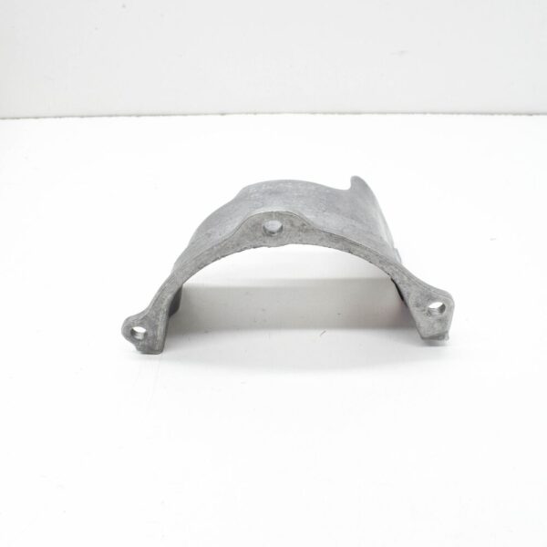 8W0407720B - Audi A4 B9 Avant Front Right Driveshaft Heat Protection 8W0407720B NEW GENUINE