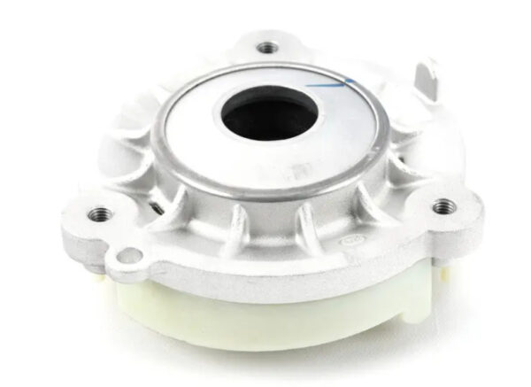 8W0412377B - NEW AUDI A4 QUATTRO B9 FRONT UPPER SHOCK ABSORBER MOUNTING 8W0412377B ORIGINAL