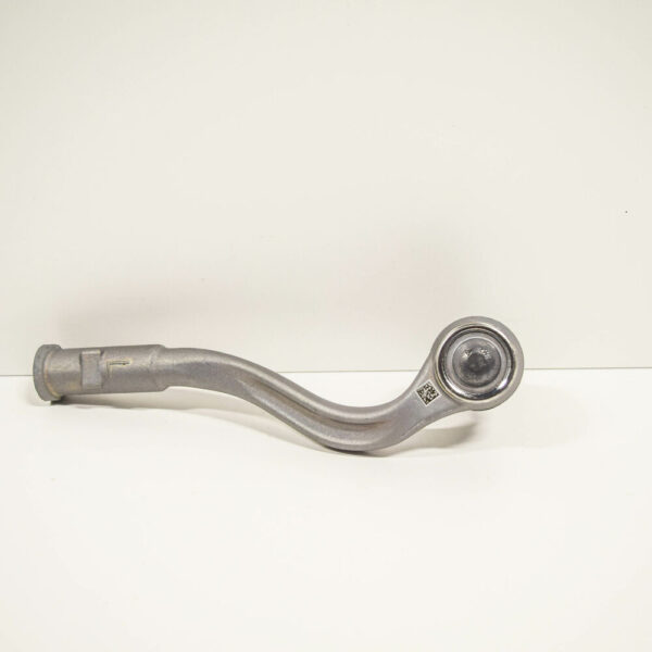 8W0423811C - NEW AUDI A5 S5 8W6 CONVERITBE LEFT OUTER STEERING TIE ROD END 8W0423811C