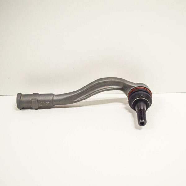 8W0423811C - NEW AUDI A5 S5 8W6 CONVERITBE LEFT OUTER STEERING TIE ROD END 8W0423811C