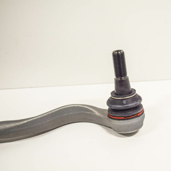 8W0423811C - NEW AUDI A5 S5 8W6 CONVERITBE LEFT OUTER STEERING TIE ROD END 8W0423811C