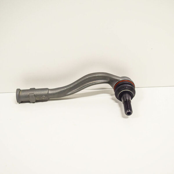 8W0423811C - NEW AUDI A5 S5 8W6 CONVERITBE LEFT OUTER STEERING TIE ROD END 8W0423811C