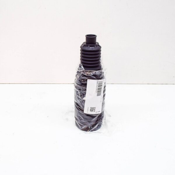8W0423831 - NEW AUDI A4 B9 STEERING RACK ROD RUBBER 8W0423831 2017 ORIGINAL