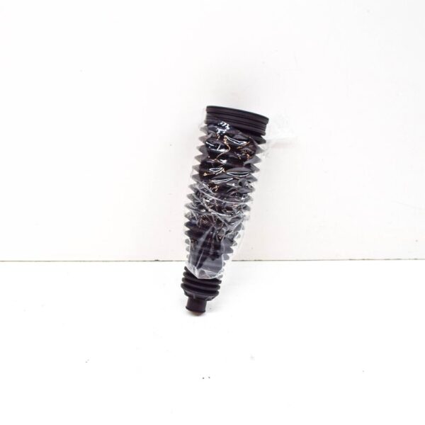 8W0423831 - NEW AUDI A4 B9 STEERING RACK ROD RUBBER 8W0423831 2017 ORIGINAL