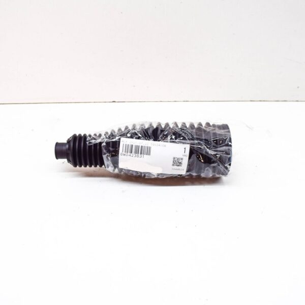 8W0423831 - NEW AUDI A4 B9 STEERING RACK ROD RUBBER 8W0423831 2017 ORIGINAL