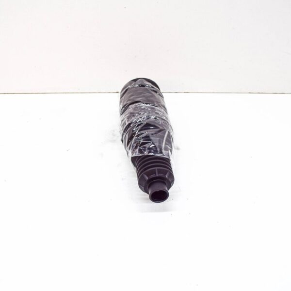 8W0423831 - NEW AUDI A4 B9 STEERING RACK ROD RUBBER 8W0423831 2017 ORIGINAL