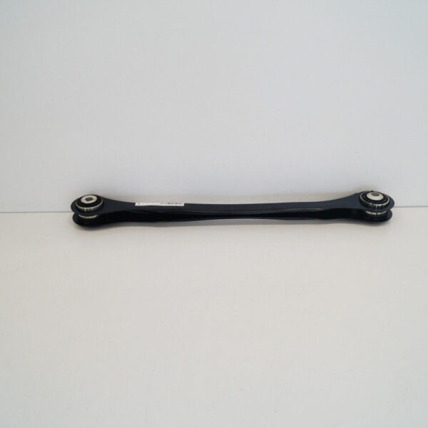 8W0501529D - NEW AUDI A4 B9 REAR LEFT CONTROL ARM 8W0501529D ORIGINAL