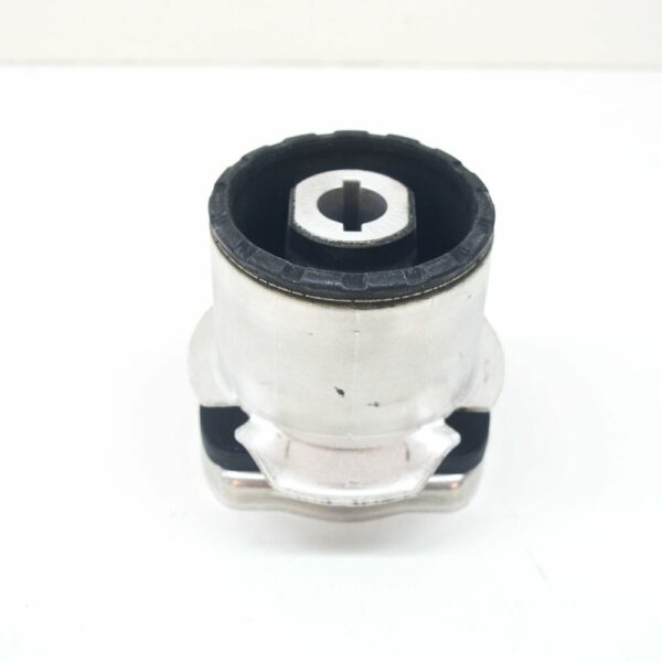 8W0505145F - NEW AUDI A5 SPORTBACK 8W6 REAR BONDED RUBBER BUSH 8W0505145F ORIGINAL