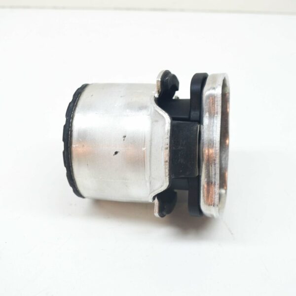 8W0505145F - NEW AUDI A5 SPORTBACK 8W6 REAR BONDED RUBBER BUSH 8W0505145F ORIGINAL
