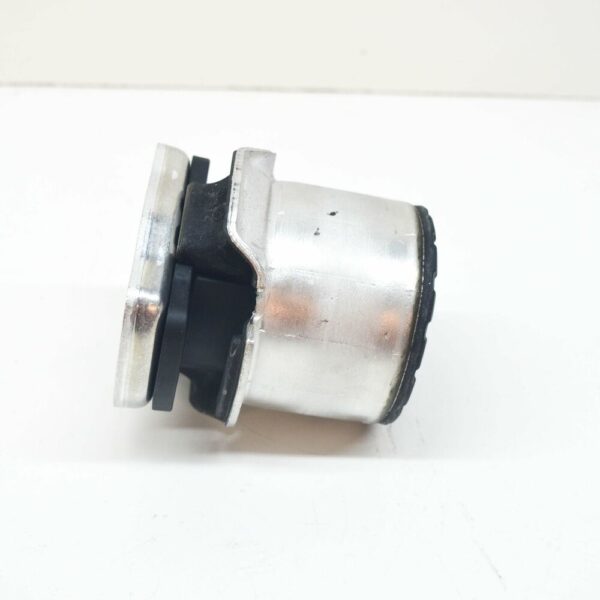 8W0505145F - NEW AUDI A5 SPORTBACK 8W6 REAR BONDED RUBBER BUSH 8W0505145F ORIGINAL